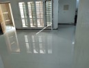 2 BHK Flat for Sale in Perungudi